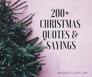 christmas quotes