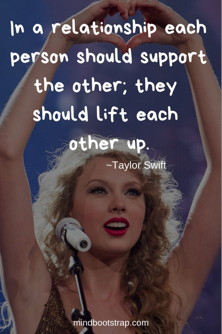 71+ Couple Quotes & Sayings With Pictures (Updated 2026)