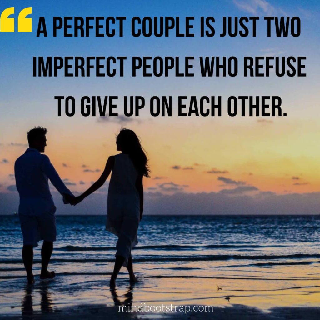 71-couple-quotes-sayings-with-pictures-updated-2026