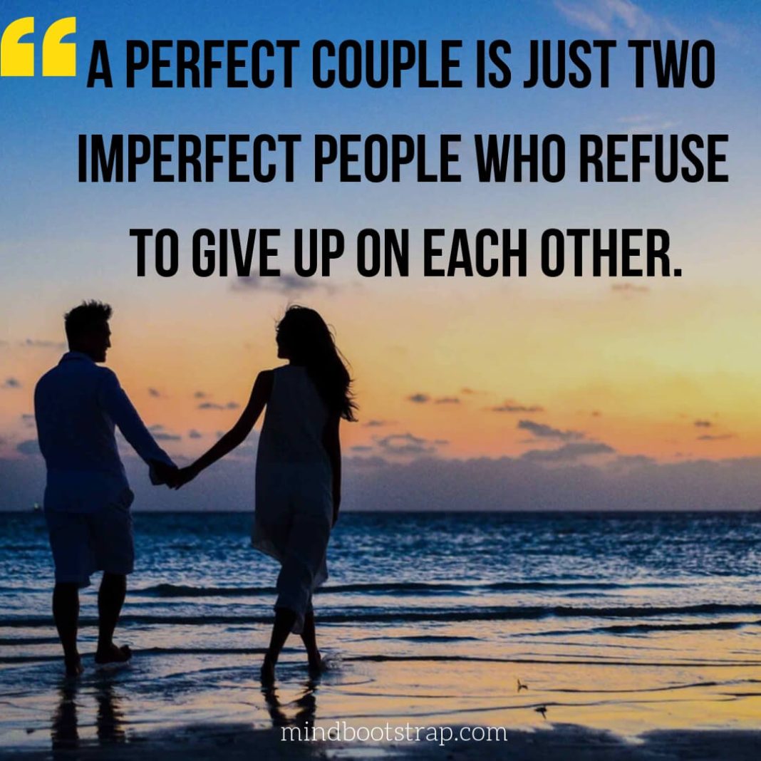 71-couple-quotes-sayings-with-pictures-updated-2026
