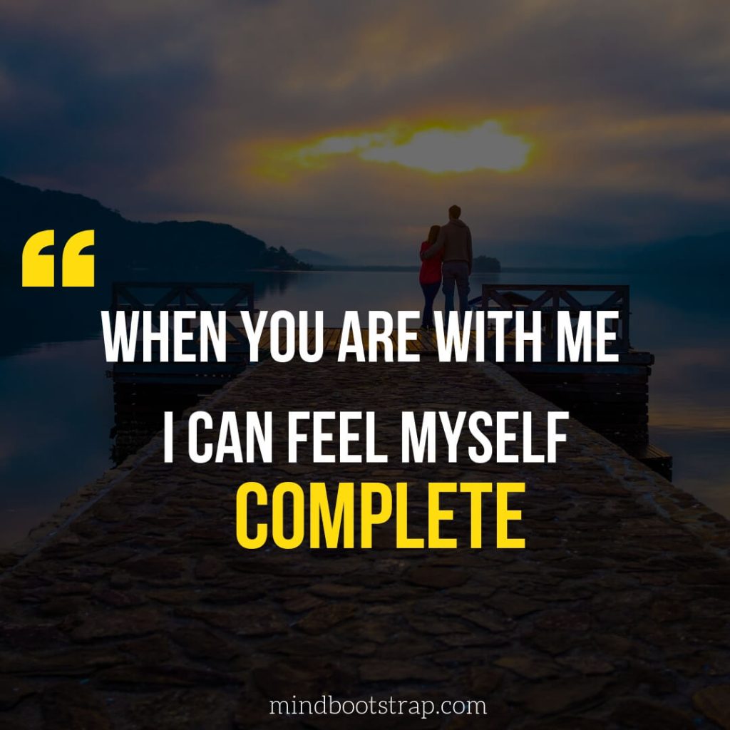 71+ Couple Quotes & Sayings With Pictures (Updated 2026)