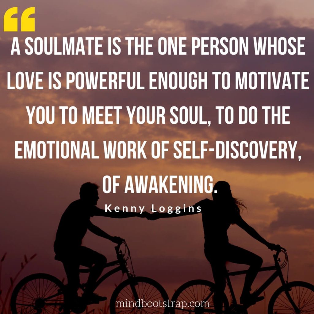 71+ Couple Quotes & Sayings With Pictures (Updated 2026)