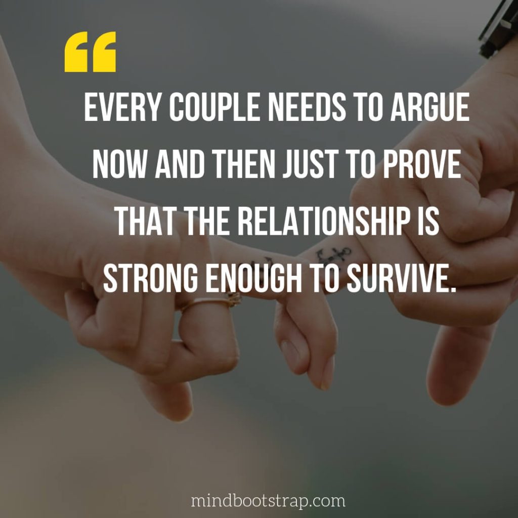 71-couple-quotes-sayings-with-pictures-updated-2026