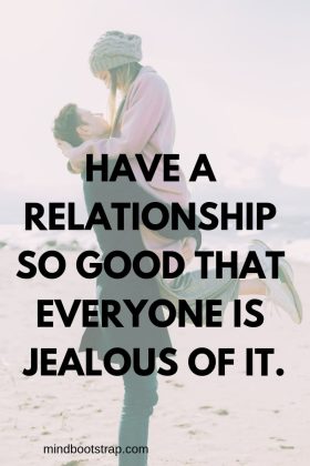 71+ Couple Quotes & Sayings With Pictures (Updated 2026)
