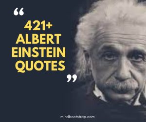 albert einstein quotes