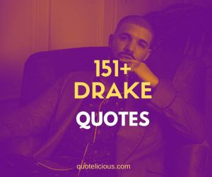 drake quotes