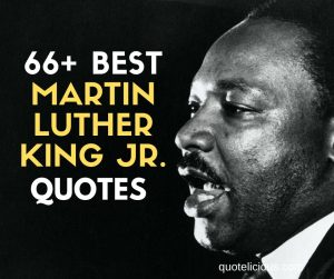 martin luther king jr quotes