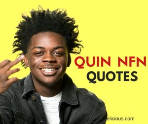 quin nfn quotes