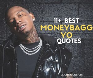 moneybagg yo quotes