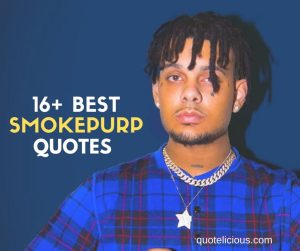 smokepurpp quotes