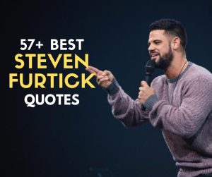 steven furtick quotes