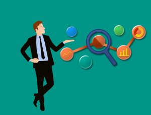 business tools