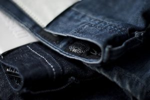 clothing labels 1