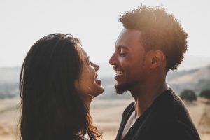 dating sites