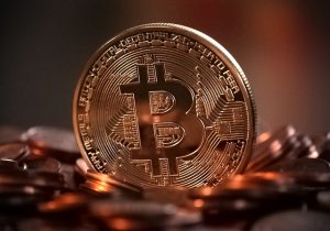 how to buy bitcoin