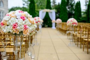 marriage journey