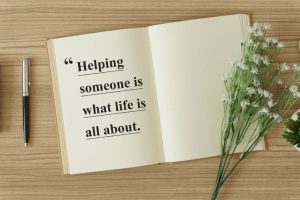 book quotes