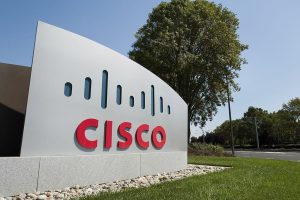 ccna lab