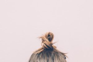 hair loss solutions