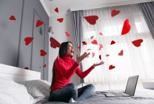 how to succeed in long distaince relationship