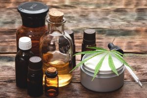 cbd with epilepsy