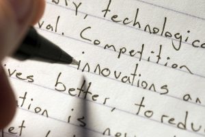 how quotes help essay look great