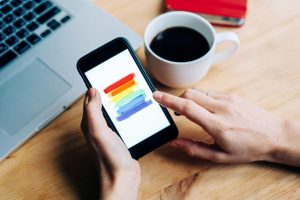 lgbt online