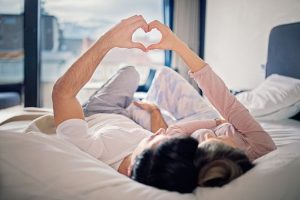 tips improve relationship