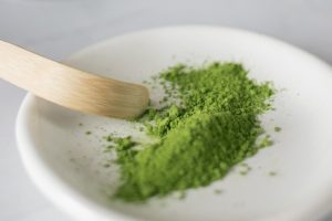 green kratom