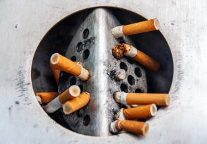 cbd cigarettes