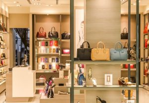 things about fashion