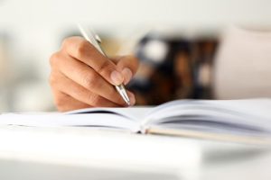 how quotes help you create killer academic essay