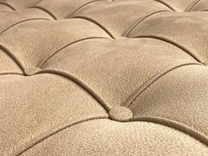car seat cushion