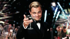 gatsby quotes
