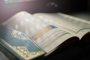learn quran