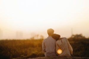 things to spice up relationship