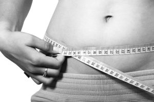 beginners guide to losing weight