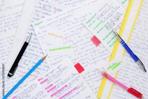 how to quote article in essay