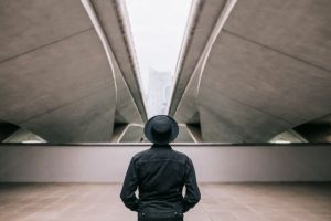 mental health quotes
