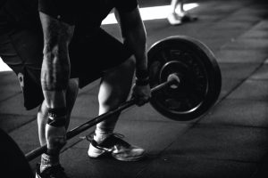 tips on how to grow muscles