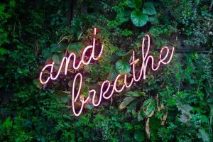 personal development tips