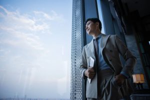 what is personal development