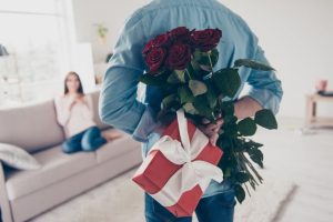gifts for wife