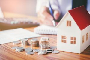 tips for increasing home value