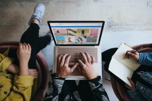 how to start buisness