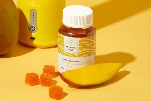 pj d8 gummies 2