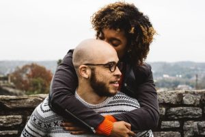 ways to spice up relationship
