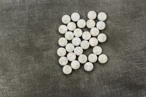 delta 9 thc