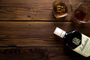 how to find out alcohol addiction