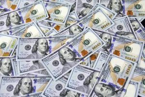 investment strategies